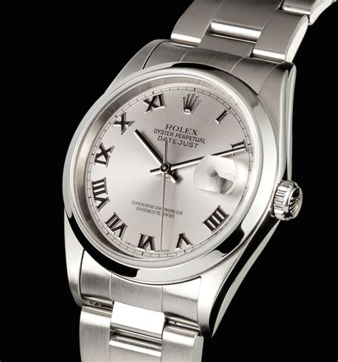 what is the starting price of a rolex|entry level Rolex price.